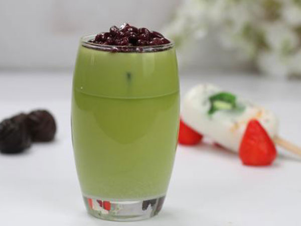 WASTE WATER TREATMENT