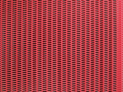 POLYESTER SPIRAL DRYER FABRIC