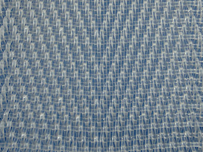 POLYAMIDE ANTI ALKALI FILTER BELT