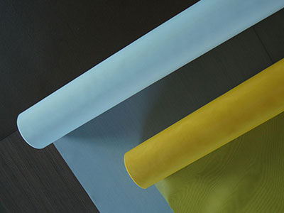 POLYESTER PRINTING SCREEN